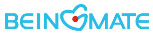 Hangzhou Beinmei Group
