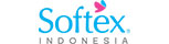 Giti Indonesia (Indonesian overseas customers)