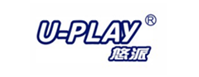 Upai Technology